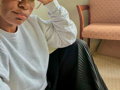 Going Back to School in Your 40s: Why Ageism Hurts Us All