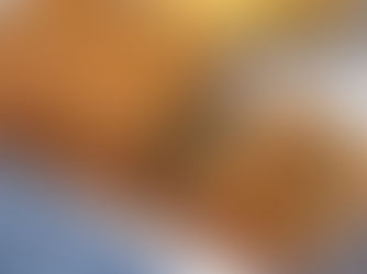 The Best Banana Bread Recipe: Easy, Moist and Delicious