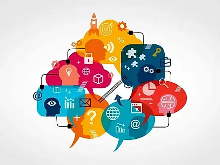 COMMUNICATIONS