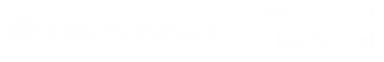 logo master_Prancheta 1-03.png