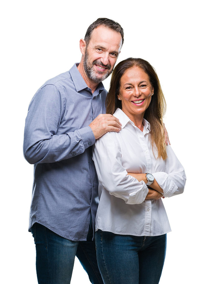 AdobeStock_886708118.jpeg