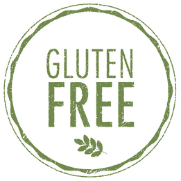 GLUTEN 1