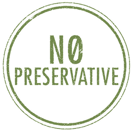 PRESERVATIVE 1