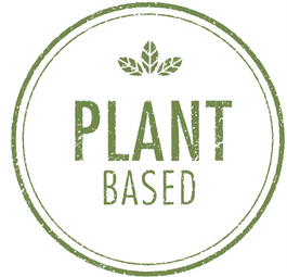 PLANT 1