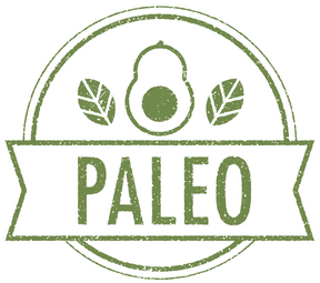PALEO 1