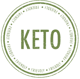 KETO 1