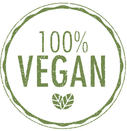 VEGAN 1