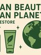 Clean Beauty, Clean Planet: How MycoRestore Sources Mushrooms Ethically