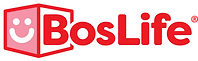boslife-logo.png
