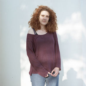 Emily Jean Vanweydeveld Photography