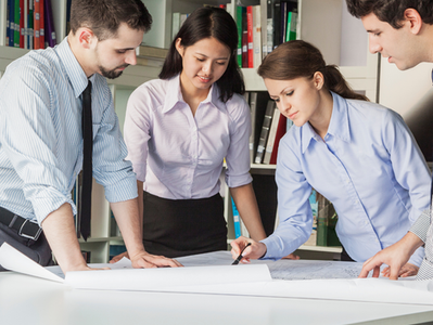 So you want to build a new house. Do you know how to pick a site for it?