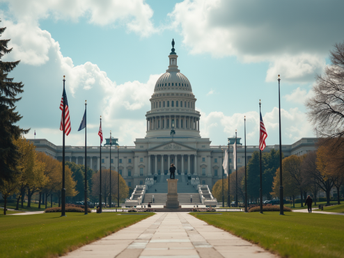 Understanding Public Policy and Its Impact on Zoning