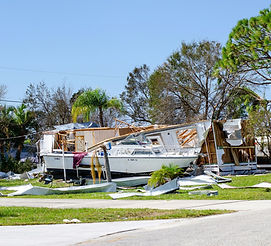 Hurricane Destruction by cody-reed.jpg