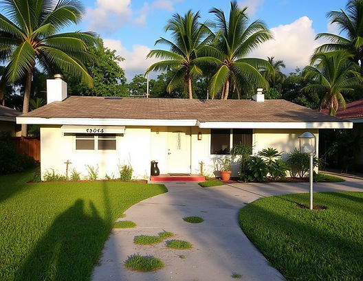 House ready to be remodeled.jpg