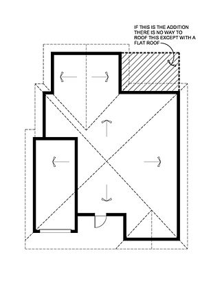 Roof Plan.jpg