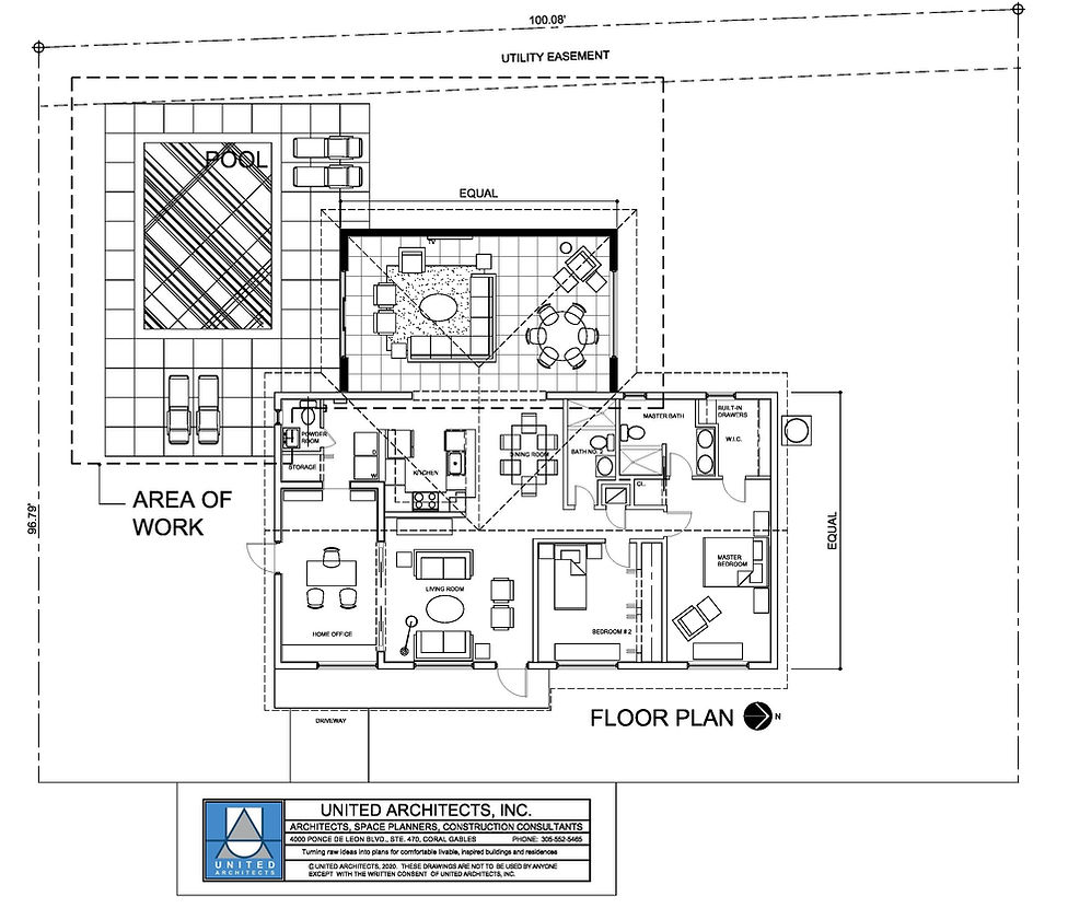 Residential Addition - north-south.jpg