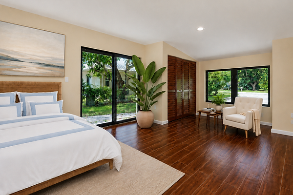 Master Bedroom.png