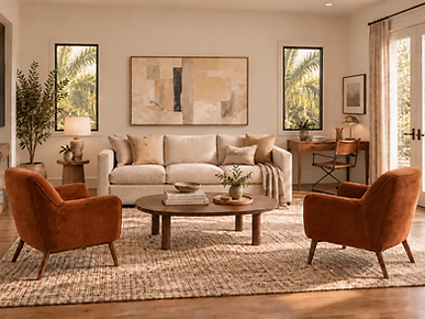 Family Room Addition