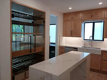 Figueroa Addition and Remodeling 1.jpg