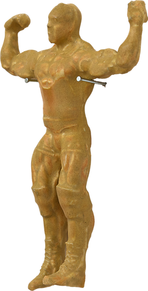 Layer 1.png