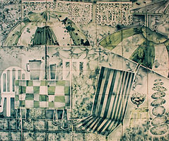 GREEN MURAL 1_edited.jpg