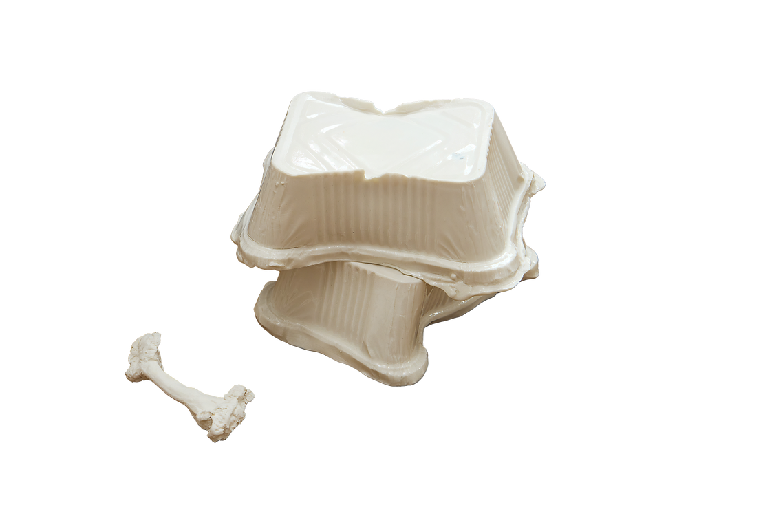 pot2.png