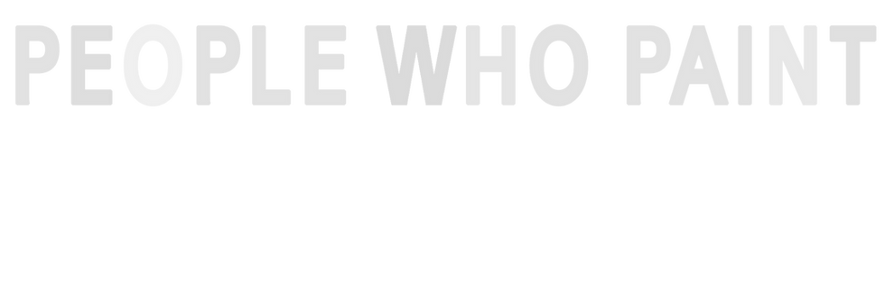 PWP TSHIRT FRONT MULTI_edited_edited.png