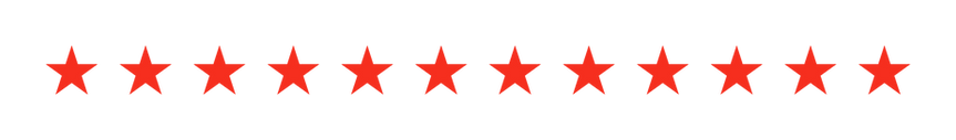 RED-STARS.png