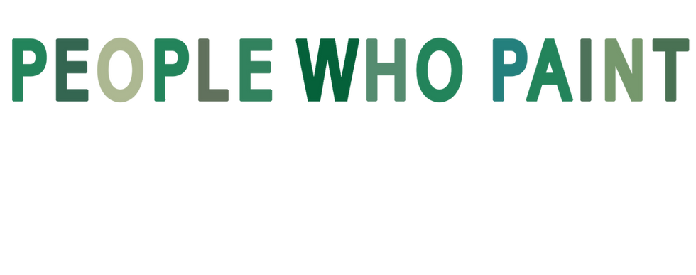 PWP TSHIRT FRONT MULTI_edited.png