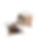 Website Images (2).png