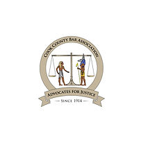 CCBA Logo.jpeg