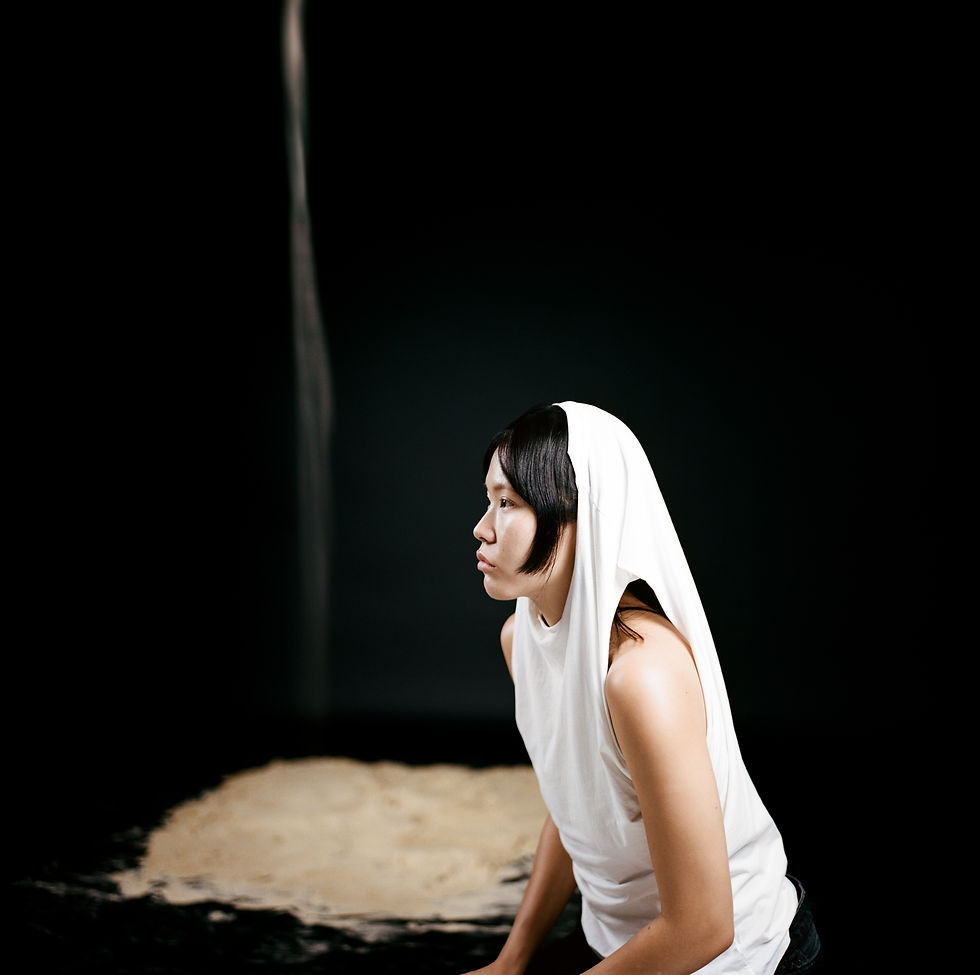 000082910001 finallll