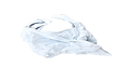 cart test image 2_edited.png