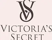 VS_edited.webp