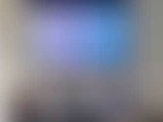 AIAS GrassROOTS 2025: A Celebration of Leadership and Community