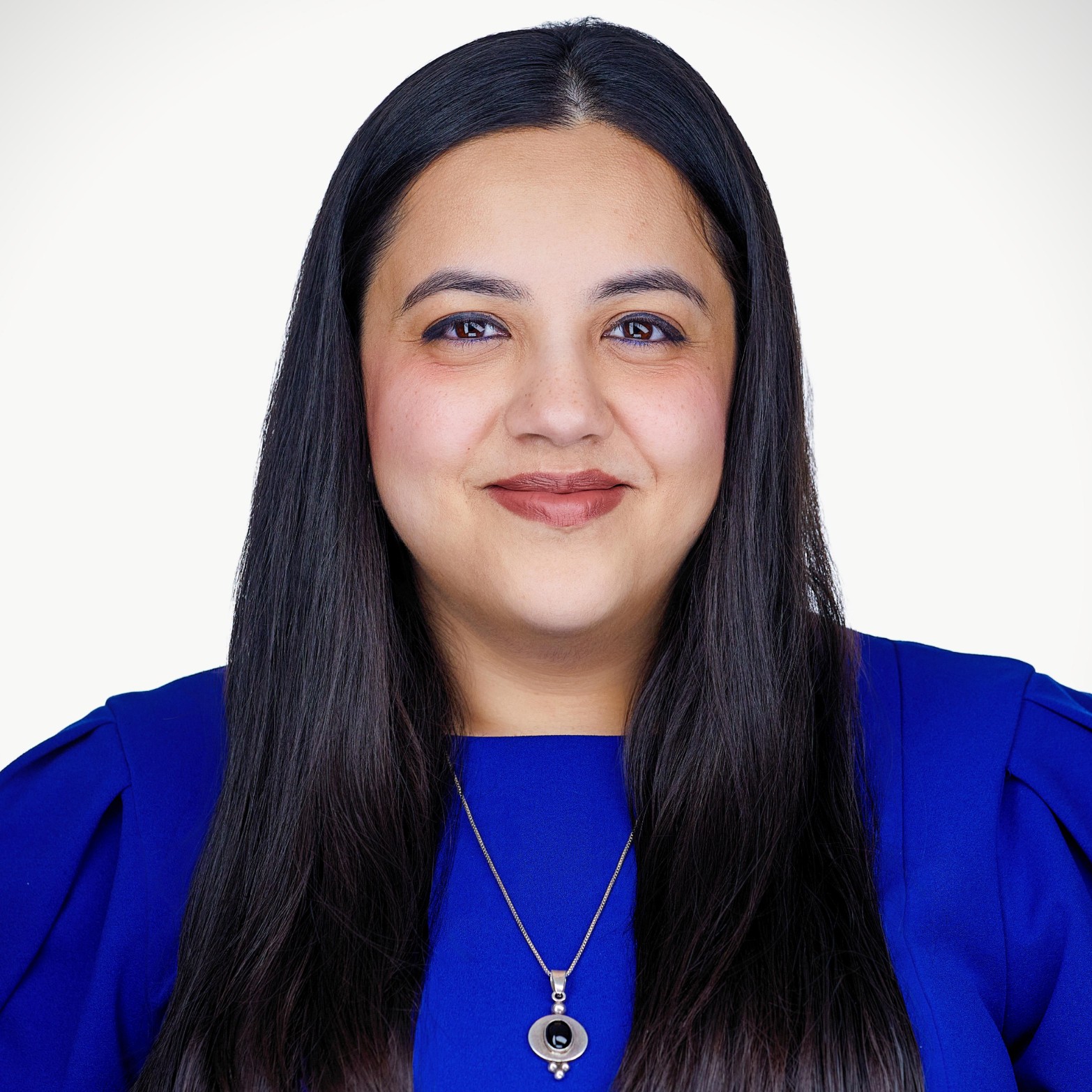 Writer: Saakshi Terway