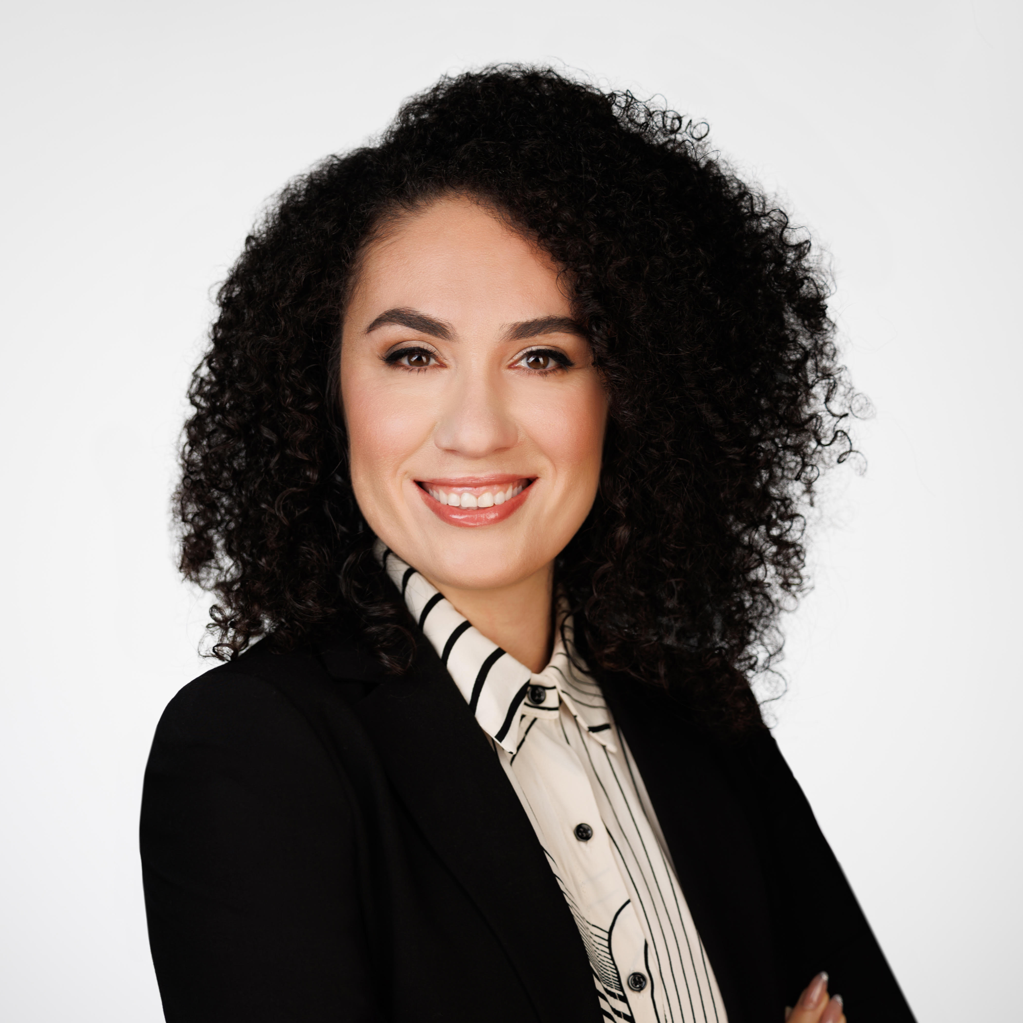 Writer: Gozde Yildirim