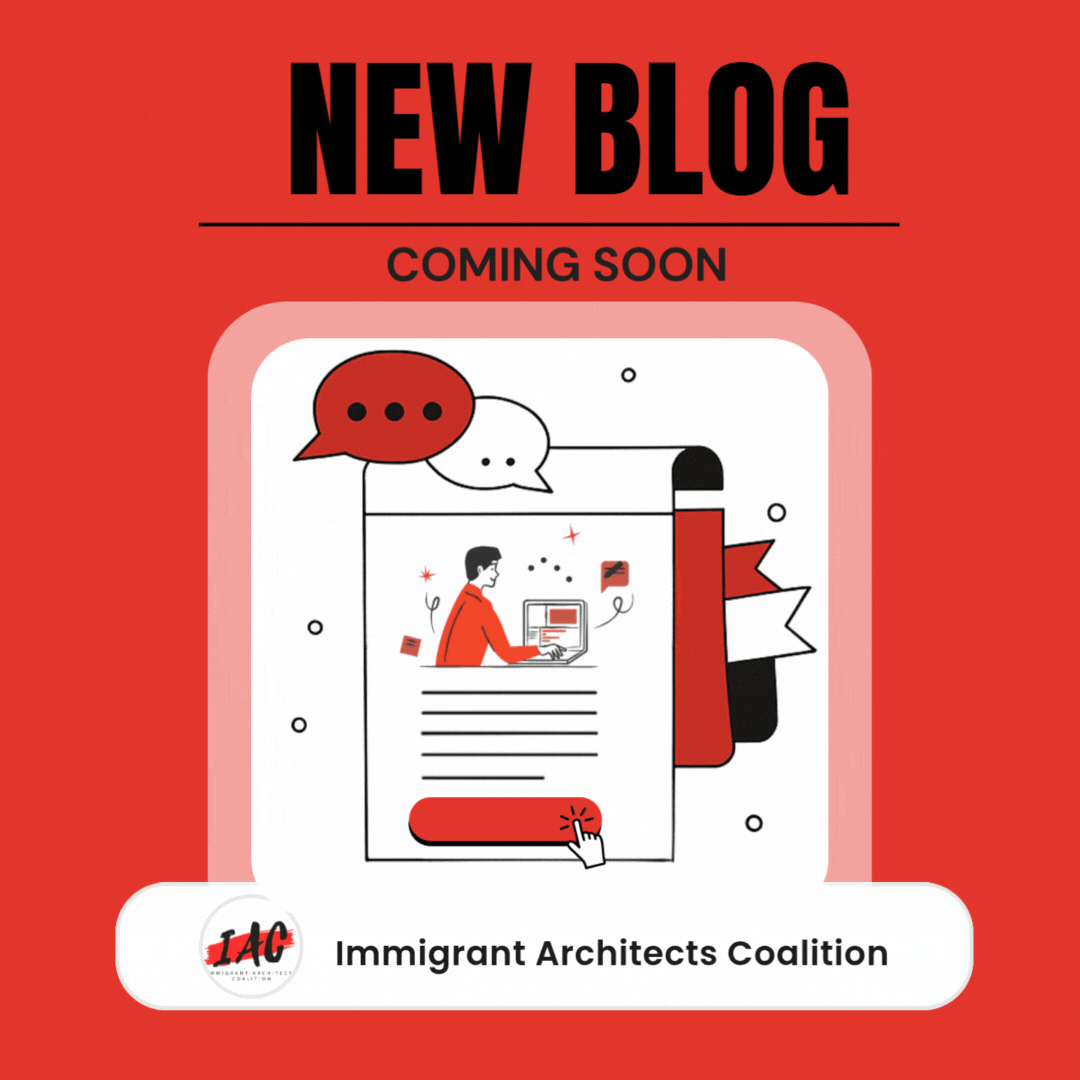 What do you know about.gif