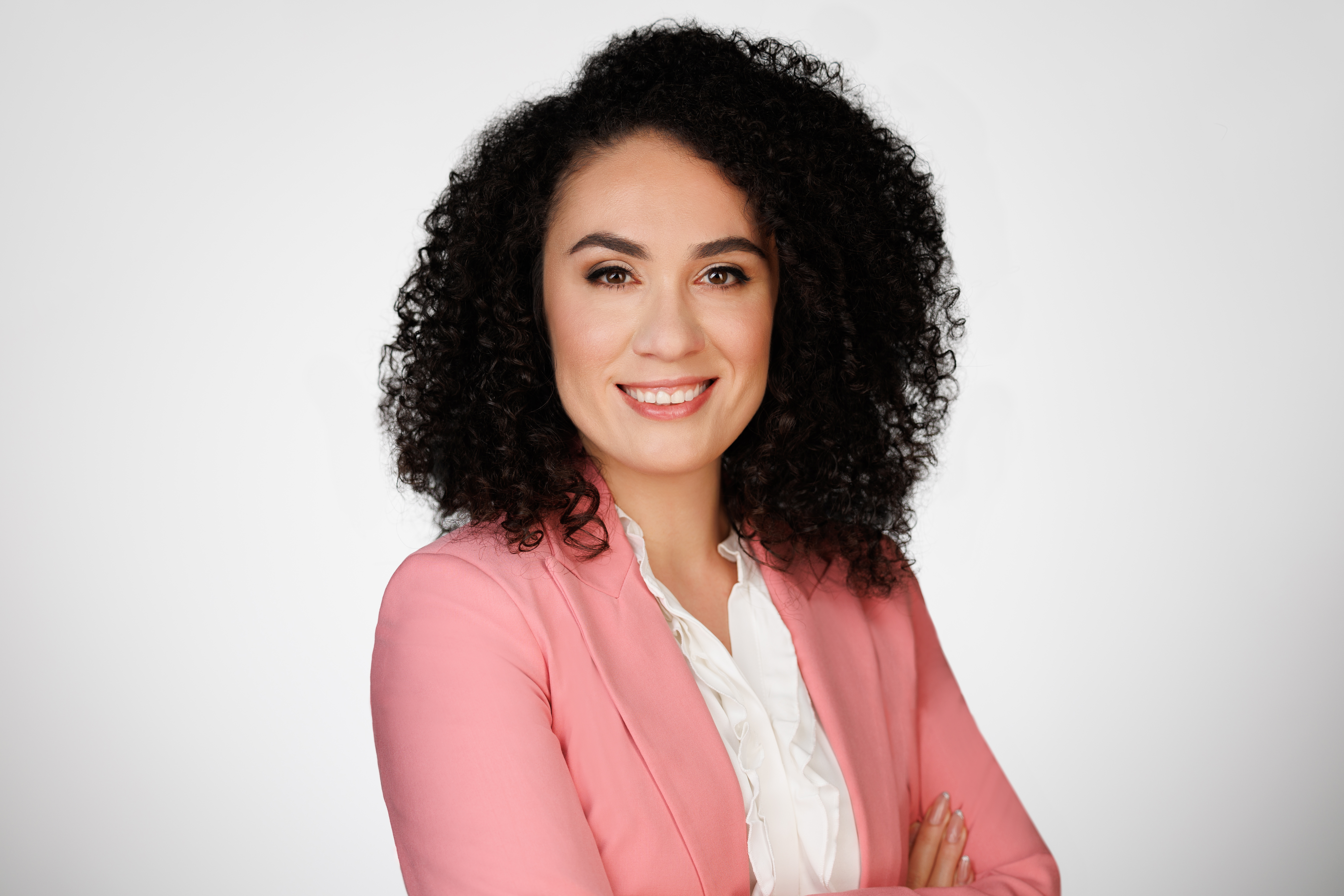 Writer: Gozde Yildirim