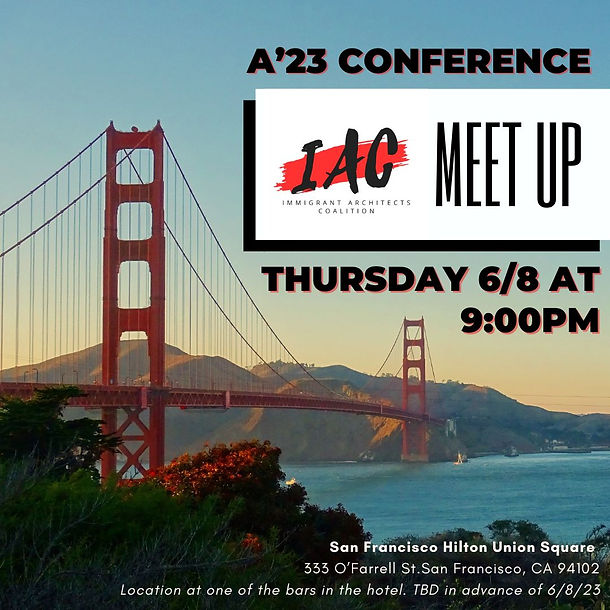 A23 IAC meetup.jpg