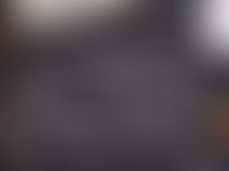 Designing Access by Building a Scholarship Ecosystem