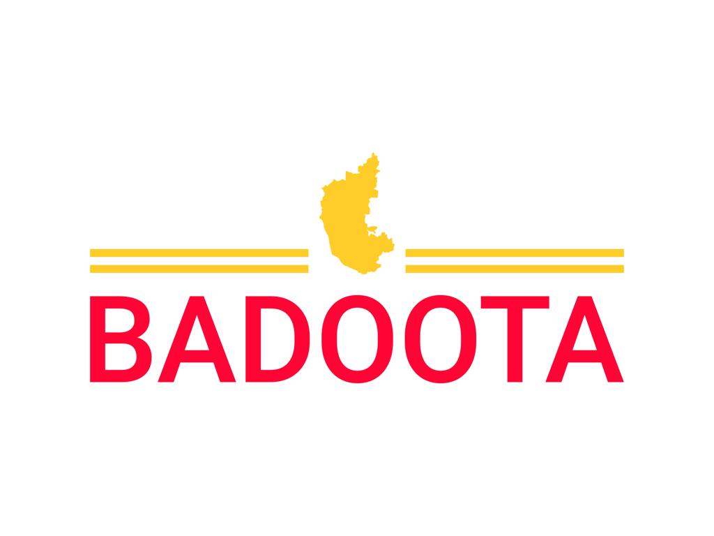 Badoota Restaurant