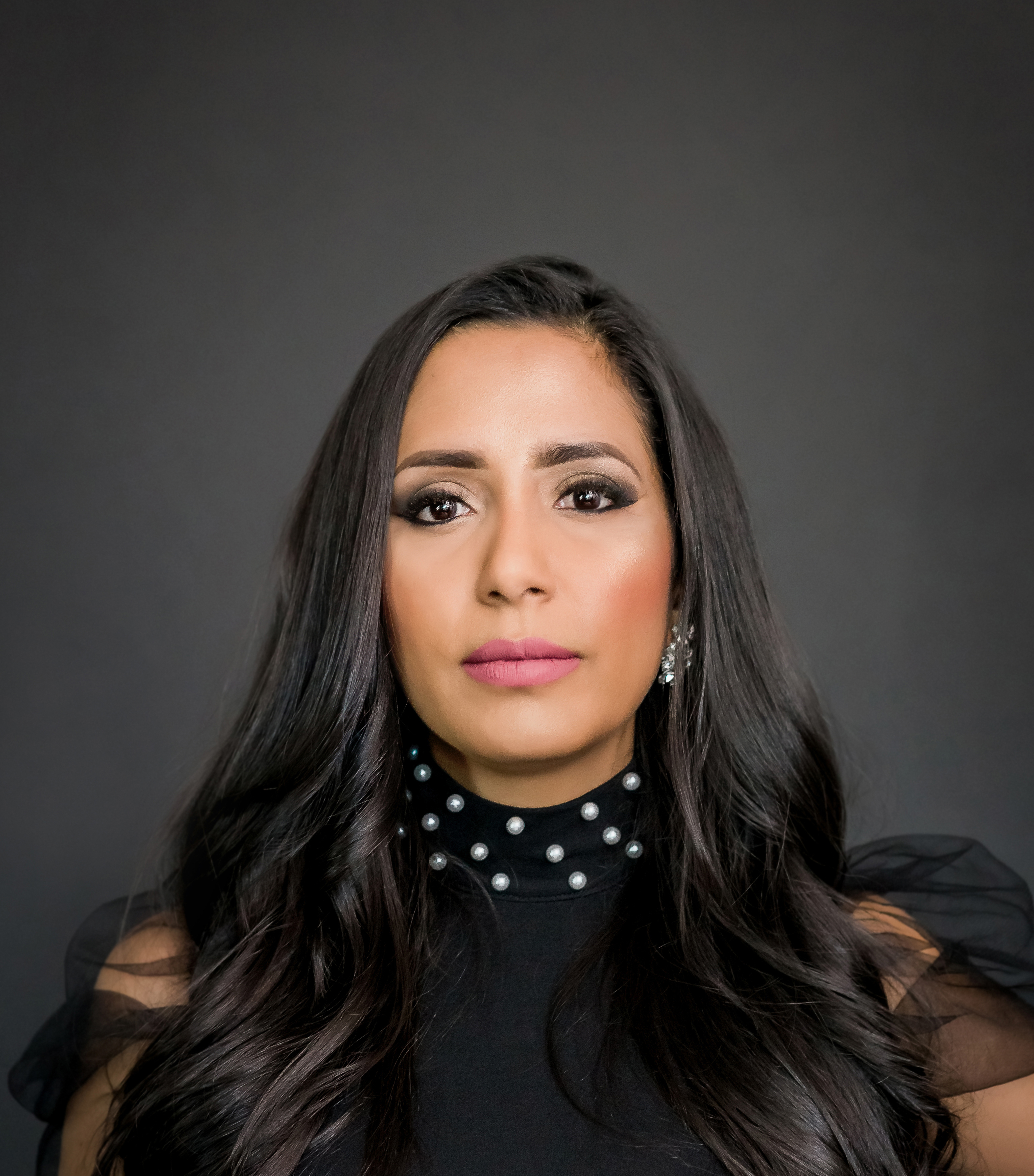 Writer: Gloria Kloter