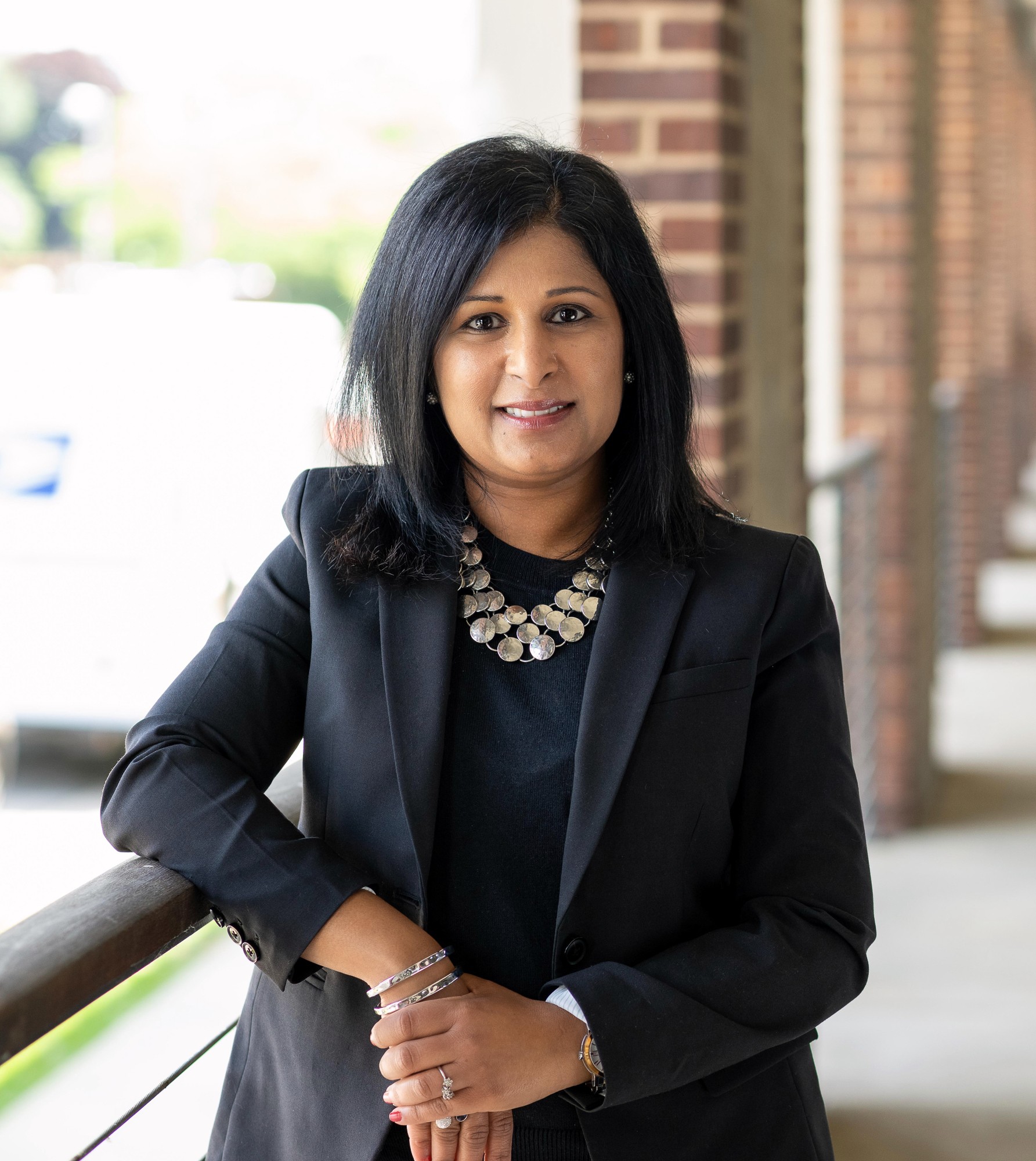 Writer: Taruna Gupta