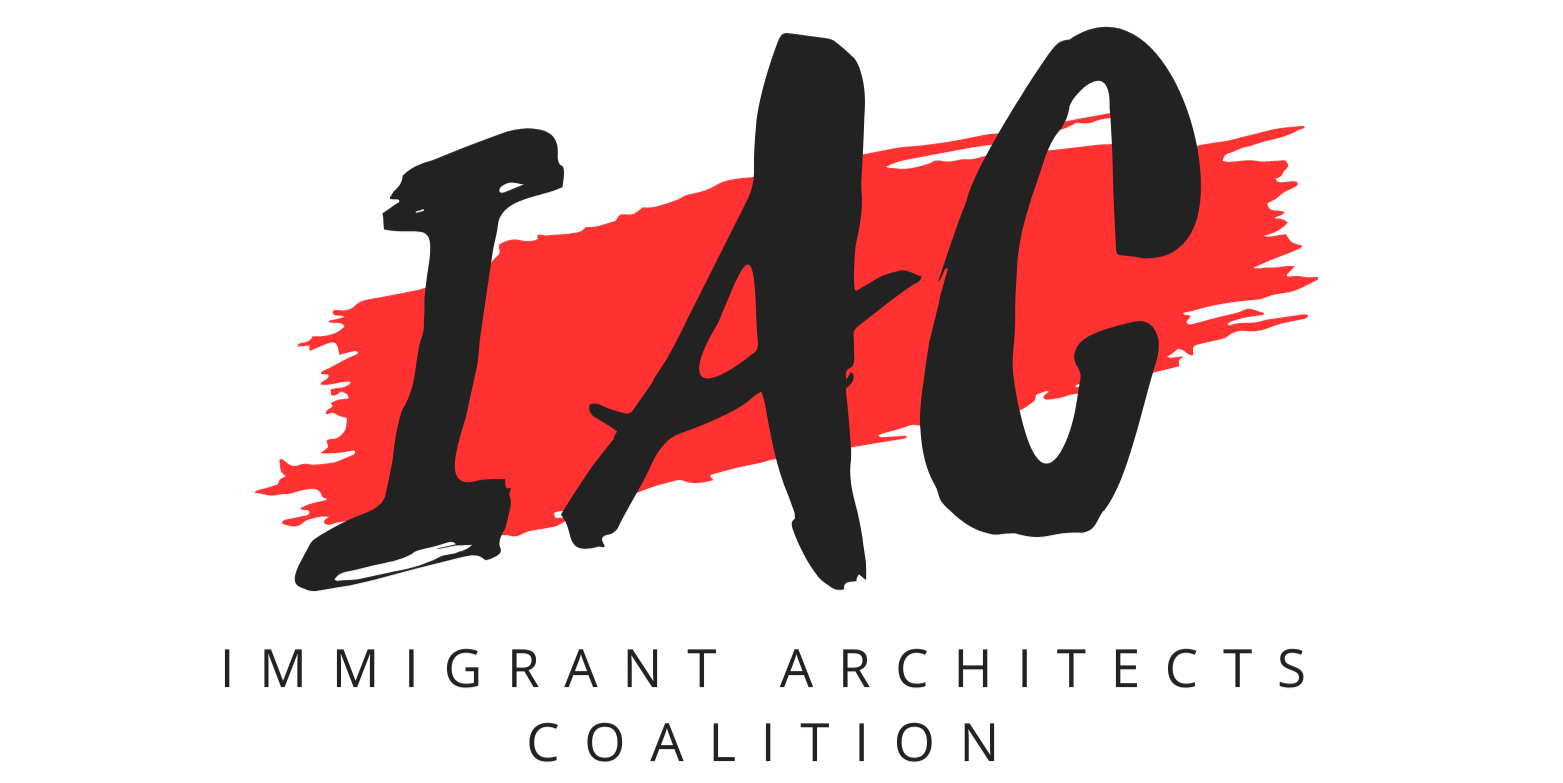 Writer: Danielle McCormick & Graciela Carrillo