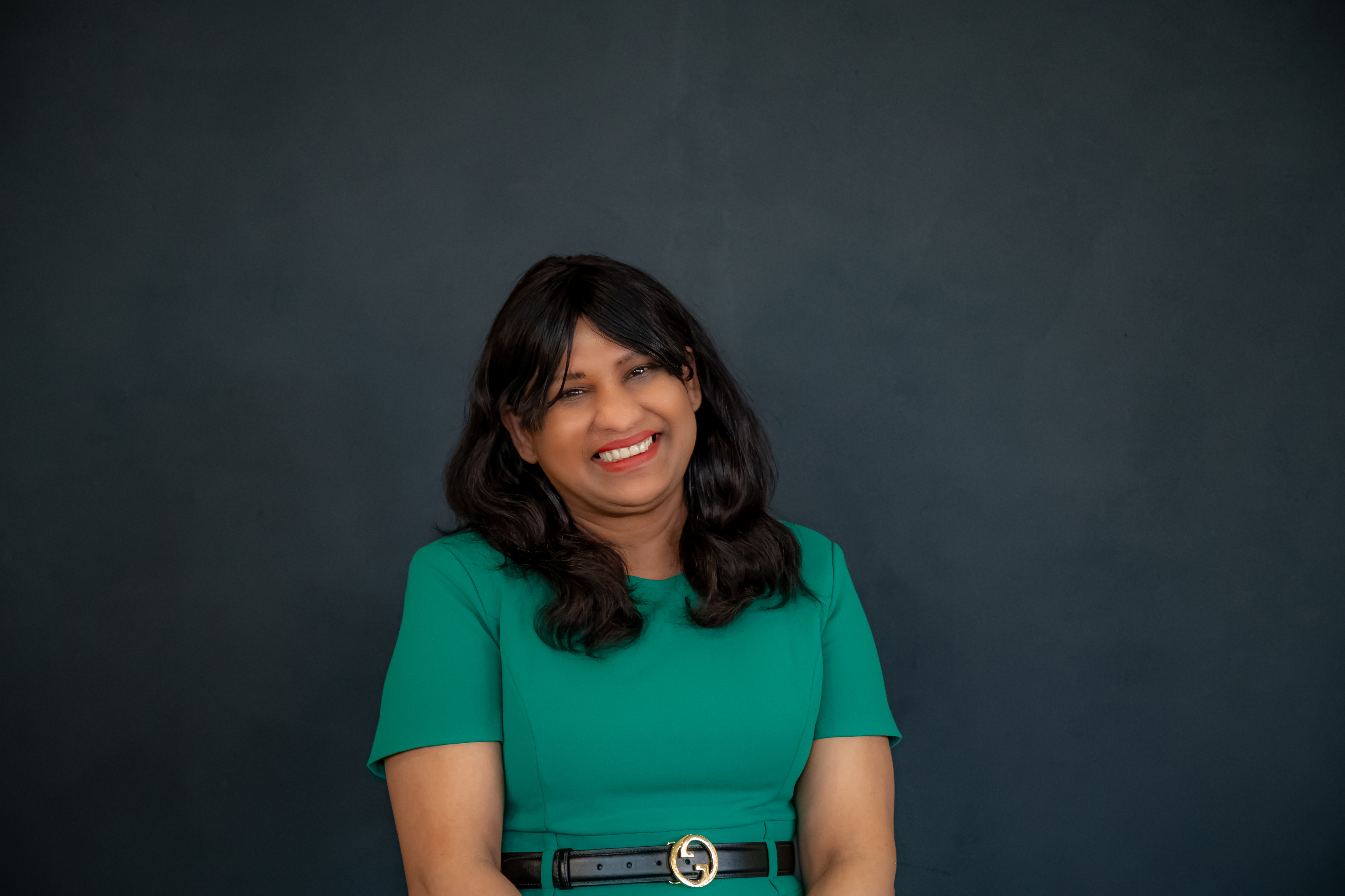 Writer: Meghana Joshi 