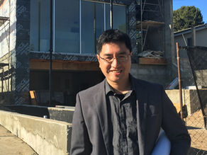 Starting Your Own Firm