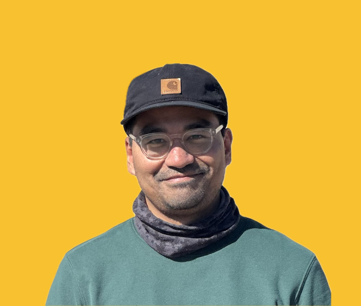 Writer: Rajan Karmacharya