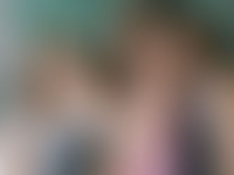 Interview: Body Type