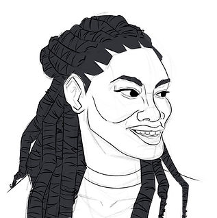 Untitled_Artwork 427.jpg